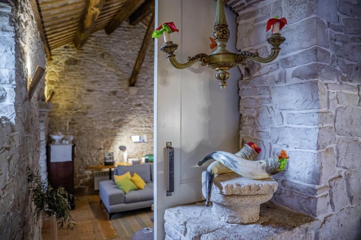 Una In Kranjcici - Haus Fuer 5-6 Personen Svetvinčenat Zewnętrze zdjęcie