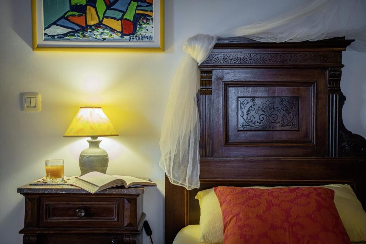 Una In Kranjcici - Haus Fuer 5-6 Personen Svetvinčenat Zewnętrze zdjęcie